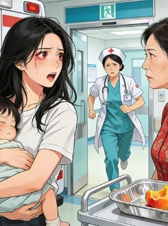 Sữa Bột Thú Cưng Của Bà Nội