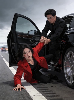 99 Lần Thử Thách Tình Yêu