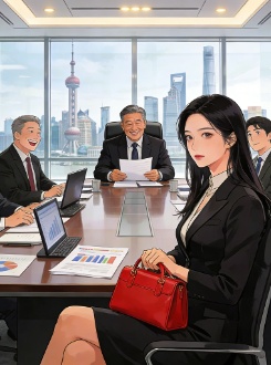 Đơn Nghỉ Kết Hôn