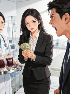 Tống Tiền Bằng Lương Tâm