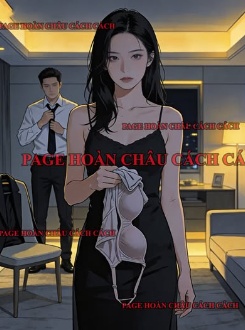 Gió Thu Chẳng Còn Phụ Lòng Người