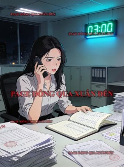 Chiếc Vé Không Có Tiền Mua