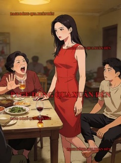 Con Gái Không Còn Được Tính Là Người Nhà