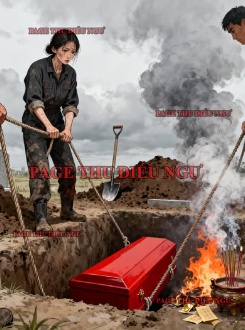 Sống Nhờ Nghề Khuân X- Ác