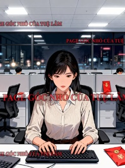Thưởng 0 Đồng