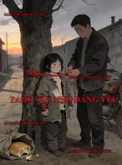 Nhị Nha Dưới Gốc Cây Hòe