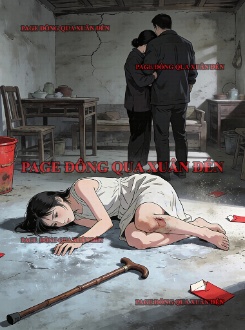 Tôi Chia Tay Họ Đánh Tôi