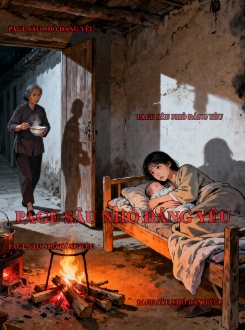 Anh Bảo Tôi Đi Đón Cô Ta