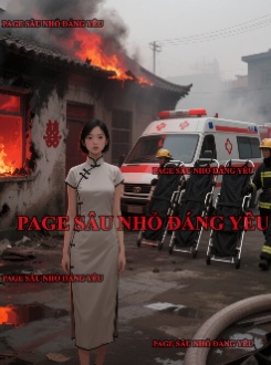Cả Nhà Tôi Đều Là Nhân Chứng