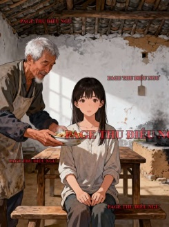 Bố Tôi Là Kẻ Cuồng Con Gái