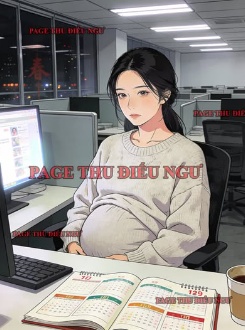 Tết Này, Cả Phòng Ban Cùng Trực
