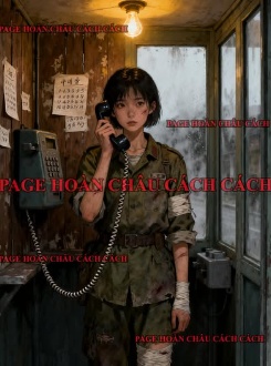 Đường Tri Ngữ