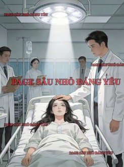 Thí Nghiệm Trên Hôn Nhân