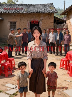 Con Trai Tôi Làm Cán Bộ