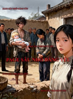 Sống Lại Một Đời, Tôi Vạch Trần Âm Mưu Của Nữ Trí Thức