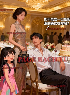 Đêm Sinh Nhật Đó, Tôi Rời Khỏi Anh Mãi Mãi