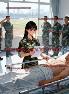 Trả Thù Chồng Giả C H E C