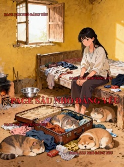 Sự Thật Đằng Sau Chiếc Xe L-Ăn