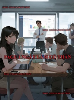 Cuộc Chiến Mỹ Thuật Và Quyền Lực