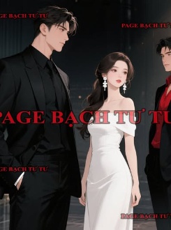 Ly Hôn Vì Một Chiếc Túi Xách