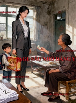 Gia Đình Hay Hợp Đồng