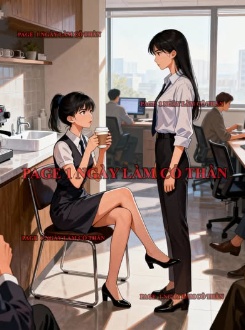 Khi ‘Tiểu Tam’ Tự Ảo Tưởng
