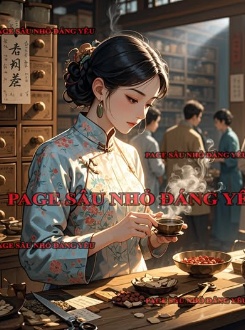 Tôi Và Người Chồng Không Muốn Có Con Với Vợ