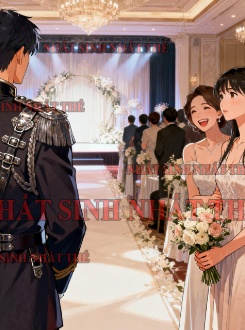 Chú Rể Hôm Nay, Người Yêu Cũ Của Tôi