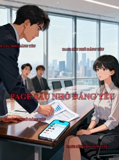 Ly Hôn Không Tính Sổ