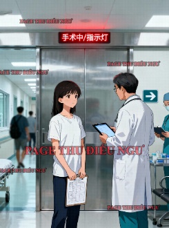 Kiếp Trước Bị Gài Bẫy, Kiếp Này Tôi Chặt Đứt Mọi Đường Lui