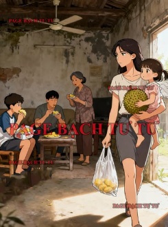 Trái Sầu Riêng Thay Đổi Cuộc Đời