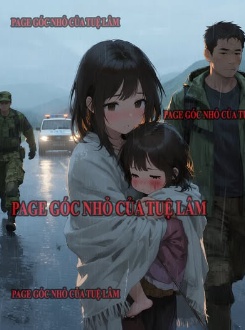 Hôn Nhân Trong Bóng Tối Của Mối Tình Đầu