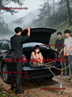 Lớp Học Liên Kết Mỡ