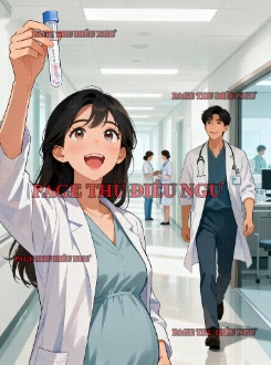 Like Một Cái, Ly Hôn Một Đời