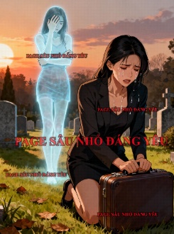Tổng Tài 98 Tệ Một Đêm