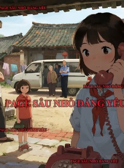 Sổ Tay Tồn Tại Của Một Nữ Chính Thiếu Dây Thần Kinh