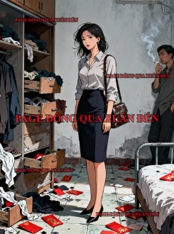 Giữa Tôi Và Gia Đình Chồng