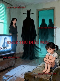 Khi Q U Ỷ Sai Gõ Cửa Nhà Tôi