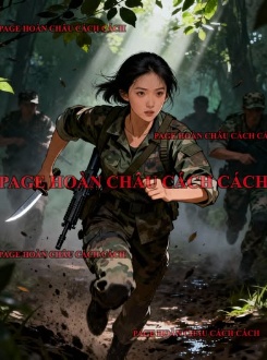 Sau Khi Tôi Quên Anh