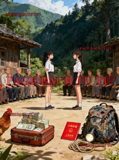 Mười Năm Ẩn Dật