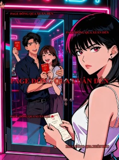 Trước Đêm Đính Hôn, Anh Cưới Người Khác