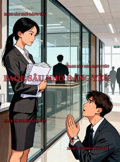 Bài Học Cho Kẻ Khôn Lỏi Công Sở