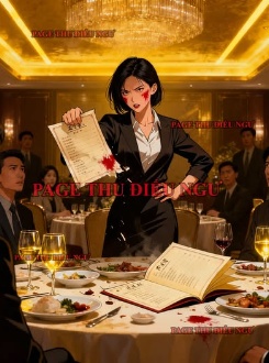 Cô Bảo Mẫu Ly Hôn Và Người Chồng Bạc Tình