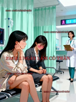 Màn Kịch Ba Năm Sụp Đổ