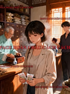 Người Chồng Anh Em