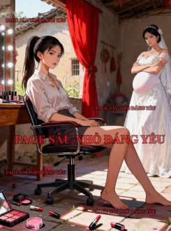 Chị Dâu Tương Lai Có Hội Chứng Mê Gái Tờ Rinh