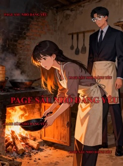 Hoa Hậu Bị Hiến Tế