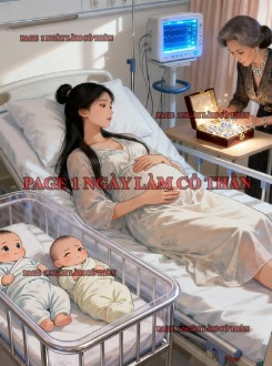 Tiếng Lòng Nói Hết Sự Đời