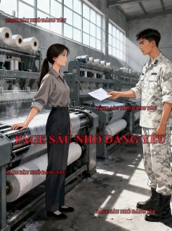 Hôn Nhân Khôn G Tình Yêu