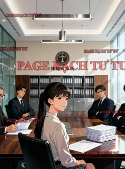 Cô Vợ Trọng Sinh Của Cố Tổng